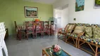 Foto 2 de Apartamento com 3 Quartos à venda, 100m² em Pontal de Santa Marina, Caraguatatuba