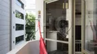 Foto 5 de Apartamento com 1 Quarto à venda, 45m² em Higienópolis, São Paulo