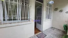 Foto 27 de Apartamento com 3 Quartos à venda, 100m² em Fonseca, Niterói