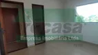 Foto 23 de Casa com 4 Quartos à venda, 250m² em Parque Dez de Novembro, Manaus