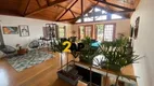 Foto 2 de Casa com 2 Quartos à venda, 300m² em Guarapiranga, São Paulo