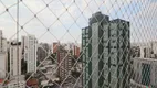 Foto 11 de Apartamento com 2 Quartos à venda, 47m² em Campo Belo, São Paulo