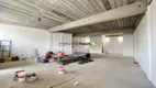 Foto 11 de Ponto Comercial para alugar, 300m² em Jardim Monte Kemel, São Paulo