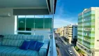 Foto 14 de Apartamento com 3 Quartos à venda, 98m² em Zona Nova, Capão da Canoa