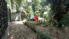 Foto 34 de Fazenda/Sítio com 3 Quartos à venda, 120m² em Parque Recreio Dom Pedro II Guia de Pacobaiba, Magé