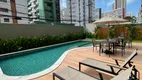 Foto 16 de Apartamento com 3 Quartos à venda, 64m² em Boa Viagem, Recife