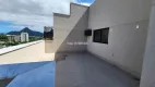 Foto 25 de Cobertura com 3 Quartos à venda, 163m² em Barra da Tijuca, Rio de Janeiro