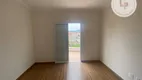 Foto 16 de Casa de Condomínio com 3 Quartos à venda, 210m² em Condominio Portal do Jequitiba, Valinhos