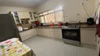 Foto 21 de Casa com 4 Quartos à venda, 284m² em Jardim Paraíso, Campinas