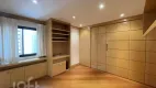 Foto 11 de Apartamento com 3 Quartos à venda, 198m² em Vila Gomes Cardim, São Paulo