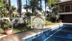 Foto 47 de Casa de Condomínio com 5 Quartos para alugar, 800m² em Jardim Acapulco , Guarujá