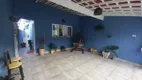 Foto 2 de Casa com 2 Quartos à venda, 131m² em Jardim Flórida, Indaiatuba