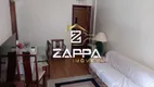Foto 12 de Apartamento com 2 Quartos à venda, 75m² em Copacabana, Rio de Janeiro