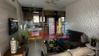 Foto 4 de Casa com 2 Quartos à venda, 107m² em Rincão, Mossoró