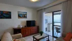 Foto 4 de Apartamento com 3 Quartos para alugar, 110m² em Meia Praia, Itapema