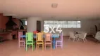 Foto 40 de Casa com 4 Quartos à venda, 645m² em Campo Belo, São Paulo