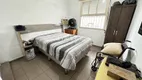 Foto 7 de Apartamento com 2 Quartos à venda, 60m² em Gonzaguinha, São Vicente