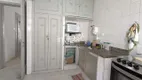Foto 14 de Apartamento com 3 Quartos à venda, 107m² em Pompeia, Santos