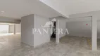 Foto 4 de Apartamento com 2 Quartos à venda, 50m² em Jardim Ana Maria, Santo André