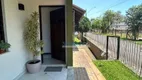 Foto 31 de Casa com 5 Quartos à venda, 233m² em Vila Imbuhy, Cachoeirinha