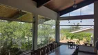 Foto 6 de Casa de Condomínio com 6 Quartos à venda, 1100m² em Bairro Marambaia, Vinhedo