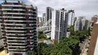 Foto 22 de Cobertura com 4 Quartos à venda, 284m² em Jardim Apipema, Salvador