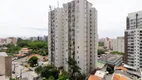 Foto 26 de Apartamento com 3 Quartos à venda, 89m² em Vila Guarani, São Paulo