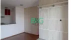 Foto 3 de Apartamento com 2 Quartos à venda, 65m² em Jardim Santa Edwirges, Guarulhos