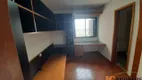 Foto 14 de Apartamento com 4 Quartos à venda, 162m² em Brooklin, São Paulo