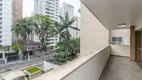 Foto 36 de Apartamento com 4 Quartos à venda, 240m² em Santa Cecília, São Paulo