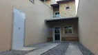 Foto 3 de Casa com 3 Quartos para alugar, 122m² em Itaperi, Fortaleza