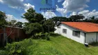 Foto 2 de Fazenda/Sítio com 3 Quartos à venda, 2400m² em Dona Catarina, Mairinque