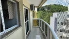 Foto 3 de Apartamento com 3 Quartos à venda, 84m² em Santa Rosa, Niterói