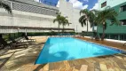 Foto 18 de Apartamento com 3 Quartos à venda, 75m² em Vila São Bento, Campinas