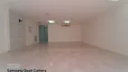 Foto 3 de Sala Comercial para venda ou aluguel, 170m² em Centro, Rio de Janeiro