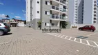 Foto 15 de Apartamento com 2 Quartos para venda ou aluguel, 67m² em Jardim Rosinha, Itu