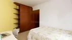 Foto 13 de Apartamento com 3 Quartos à venda, 176m² em Água Verde, Curitiba