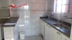 Foto 7 de Sala Comercial com 3 Quartos à venda, 260m² em Jardim Pérola, Santa Bárbara D'Oeste