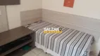 Foto 8 de Sobrado com 3 Quartos à venda, 234m² em Residencial Novo Horizonte, Taubaté