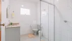 Foto 35 de Casa com 3 Quartos para alugar, 250m² em Vale do Sol, Bom Jesus dos Perdões