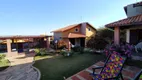 Foto 12 de Casa com 4 Quartos à venda, 198m² em Santa Cecilia, Brotas