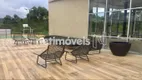 Foto 14 de Lote/Terreno à venda, 529m² em Alphaville Lagoa Dos Ingleses, Nova Lima