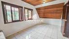 Foto 15 de Casa com 3 Quartos à venda, 180m² em Casa Grande, Gramado