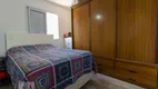 Foto 13 de Apartamento com 2 Quartos à venda, 62m² em Centro, Osasco