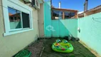 Foto 16 de Casa de Condomínio com 2 Quartos à venda, 52m² em Hípica, Porto Alegre