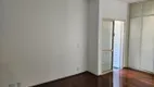 Foto 8 de Apartamento com 3 Quartos à venda, 146m² em Vila Assuncao, Santo André