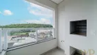 Foto 8 de Apartamento com 3 Quartos à venda, 74m² em Boa Vista, Joinville
