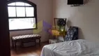 Foto 11 de Casa com 2 Quartos à venda, 140m² em Vila Perus, São Paulo