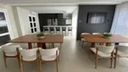 Foto 25 de Apartamento com 3 Quartos à venda, 170m² em Bom Retiro, Blumenau