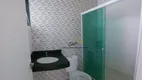 Foto 19 de Sobrado com 3 Quartos à venda, 120m² em Vila Rica, São Paulo